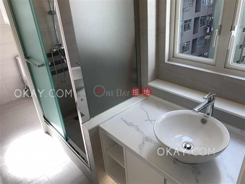 Property Search Hong Kong | OneDay | Residential Rental Listings, Practical 3 bedroom on high floor | Rental