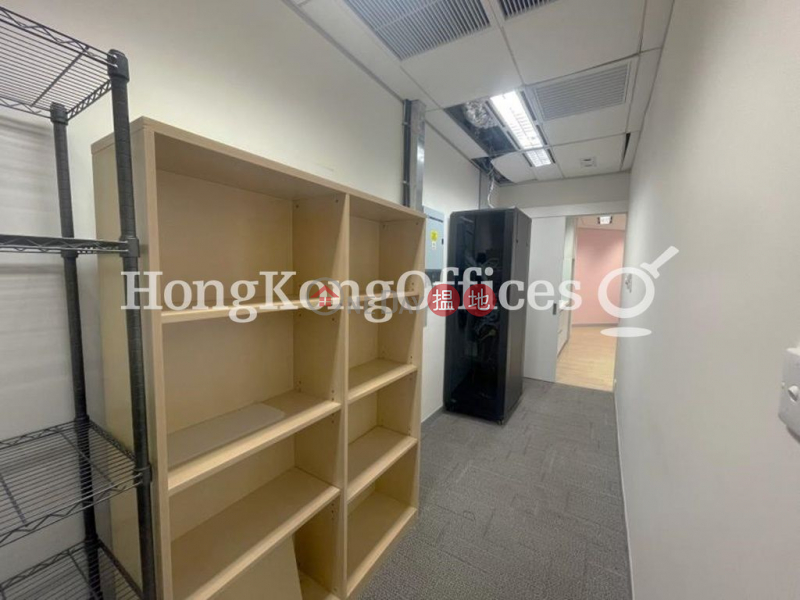 HK$ 178,980/ month Times Square Tower 1 Wan Chai District, Office Unit for Rent at Times Square Tower 1