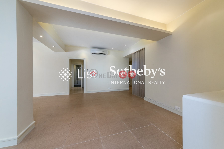Property Search Hong Kong | OneDay | Residential, Sales Listings, Property for Sale at Manly Mansion with 3 Bedrooms