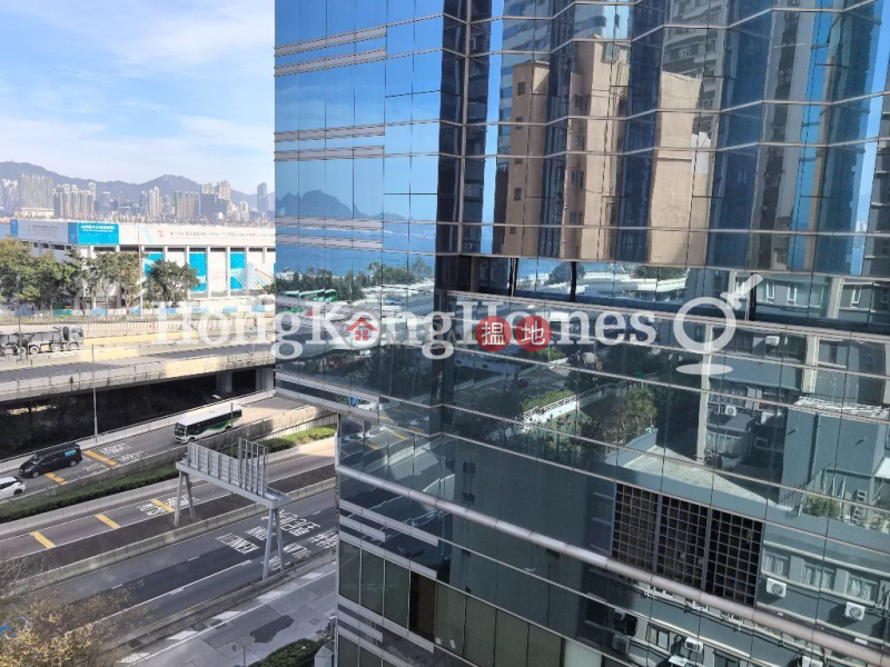 香港搵樓|租樓|二手盤|買樓| 搵地 | 住宅出租樓盤|正豐大廈一房單位出租