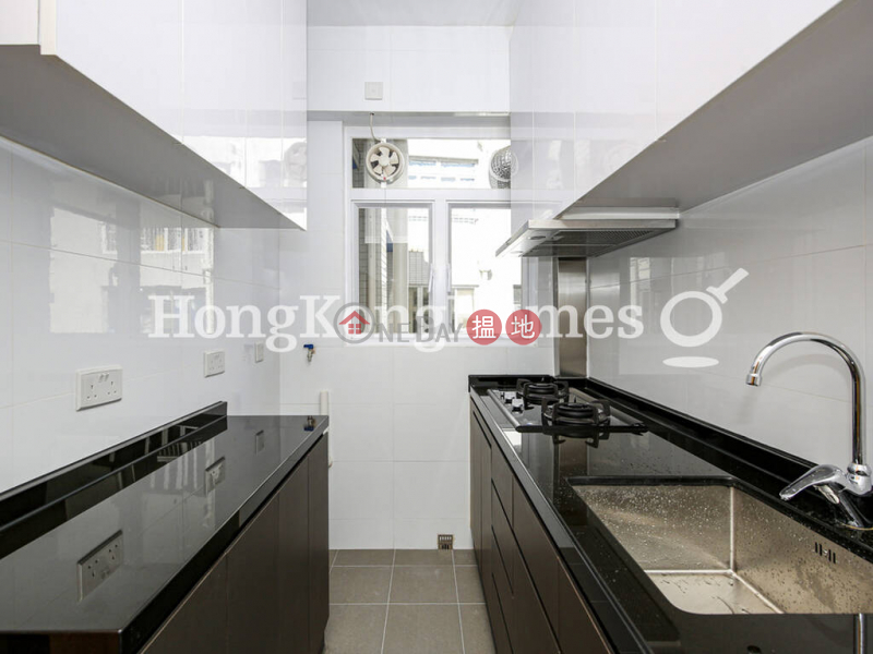 Property Search Hong Kong | OneDay | Residential, Rental Listings, 3 Bedroom Family Unit for Rent at Amber Garden