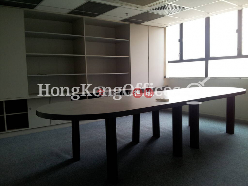 Property Search Hong Kong | OneDay | Office / Commercial Property, Sales Listings Office Unit at Lockhart Centre | For Sale