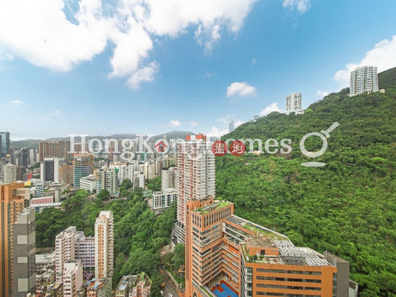 香港搵樓|租樓|二手盤|買樓| 搵地 | 住宅出租樓盤竹林苑三房兩廳單位出租