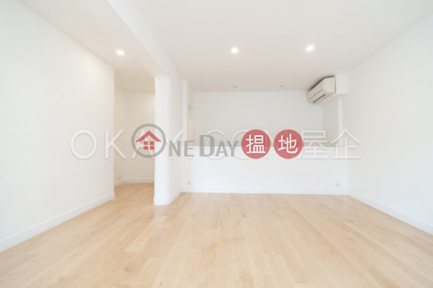 Luxurious house with terrace | Rental, Gladdon Gladdon | Central District (OKAY-R17534)_0