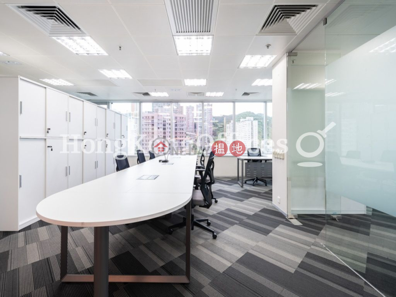 HK$ 73,370/ 月友邦廣場|東區友邦廣場寫字樓租單位出租