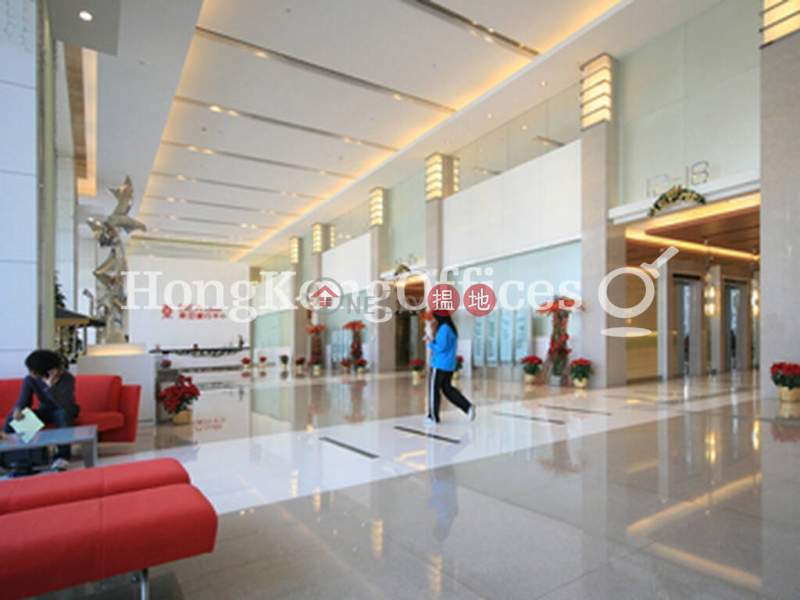 Millennium City 5 Middle, Office / Commercial Property, Rental Listings, HK$ 409,984/ month