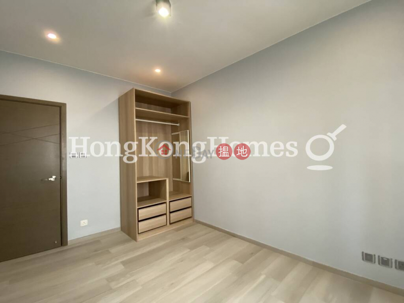 3 Bedroom Family Unit at Greenland Garden Block B | For Sale 15 Shek Pai Tau Road | Tuen Mun, Hong Kong Sales, HK$ 12.8M