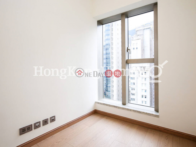 My Central Unknown Residential | Rental Listings HK$ 50,000/ month