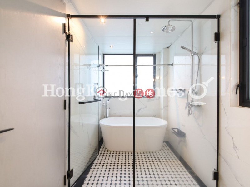 Property Search Hong Kong | OneDay | Residential Rental Listings 1 Bed Unit for Rent at Tai Ping Mansion