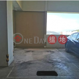 Car Park, Phase 2, The Cairnhill, The Cairnhill 朗逸峰 | Tsuen Wan (FUNNY-2575839127)_0