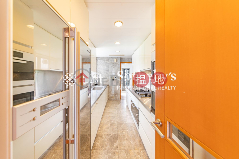 Property for Rent at Phase 6 Residence Bel-Air with 4 Bedrooms | Phase 6 Residence Bel-Air 貝沙灣6期 _0