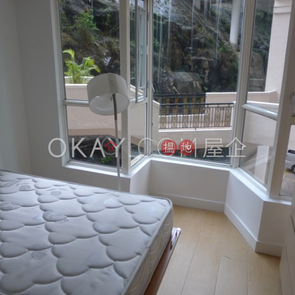 Stylish 3 bedroom in North Point Hill | Rental 1 Braemar Hill Road | Eastern District Hong Kong Rental | HK$ 38,000/ month