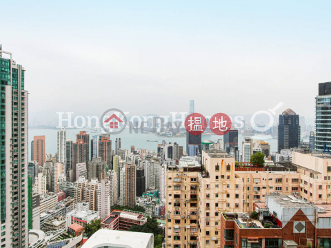 3 Bedroom Family Unit for Rent at Scenic Heights | Scenic Heights 富景花園 _0