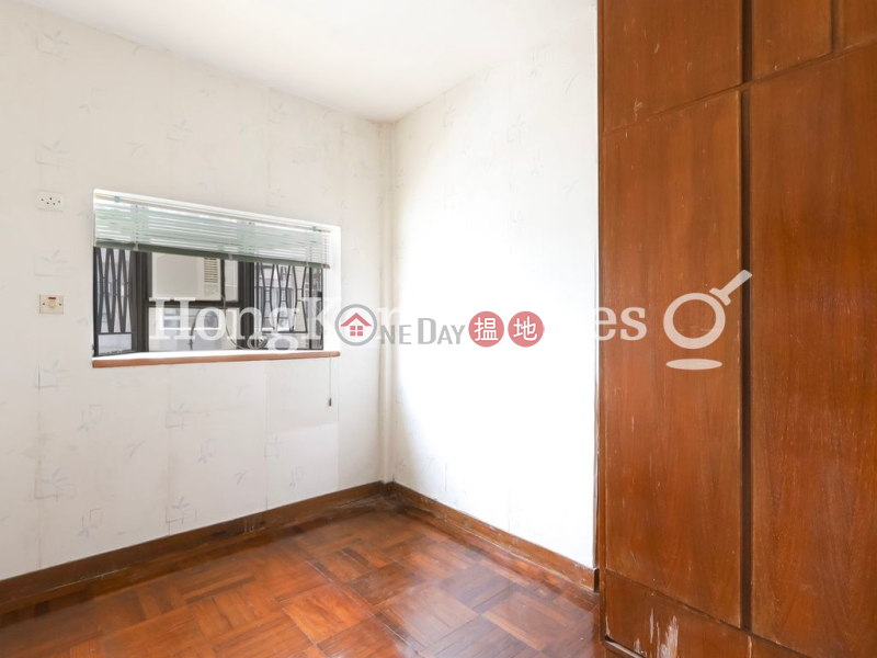 3 Bedroom Family Unit at Richwealth Mansion | For Sale | Richwealth Mansion 富康樓 Sales Listings