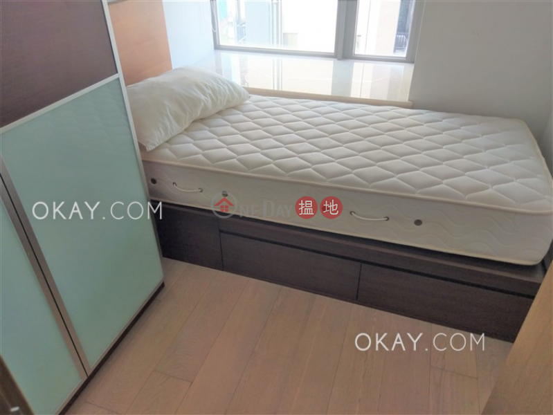 西浦中層-住宅|出租樓盤-HK$ 31,000/ 月