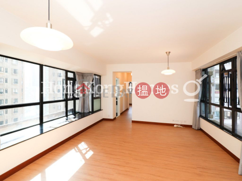 3 Bedroom Family Unit for Rent at The Grand Panorama | The Grand Panorama 嘉兆臺 _0
