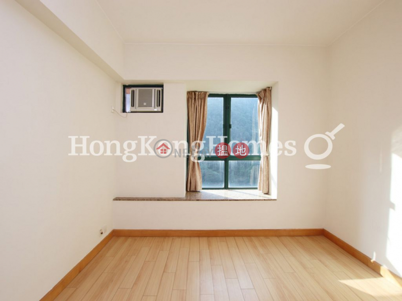 Hillsborough Court | Unknown Residential Rental Listings HK$ 35,000/ month