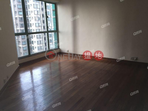 Goldwin Heights | 2 bedroom Mid Floor Flat for Sale | Goldwin Heights 高雲臺 _0