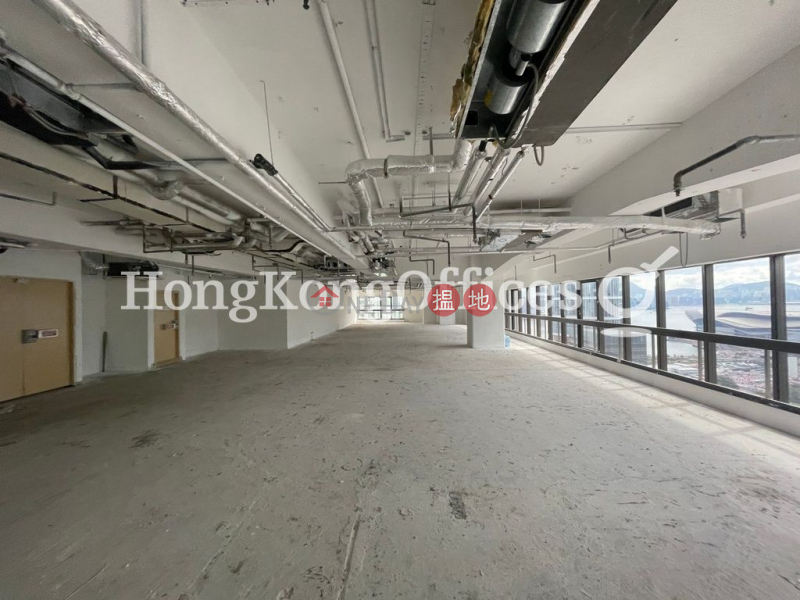 United Centre | Middle | Office / Commercial Property | Rental Listings HK$ 152,627/ month