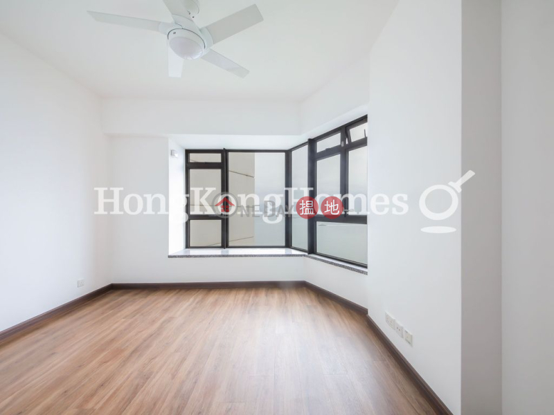 HK$ 24.5M | The Sail At Victoria, Western District, 4 Bedroom Luxury Unit at The Sail At Victoria | For Sale