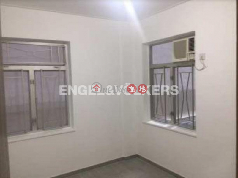 HK$ 31,000/ month, Vienna Mansion | Wan Chai District 3 Bedroom Family Flat for Rent in Causeway Bay