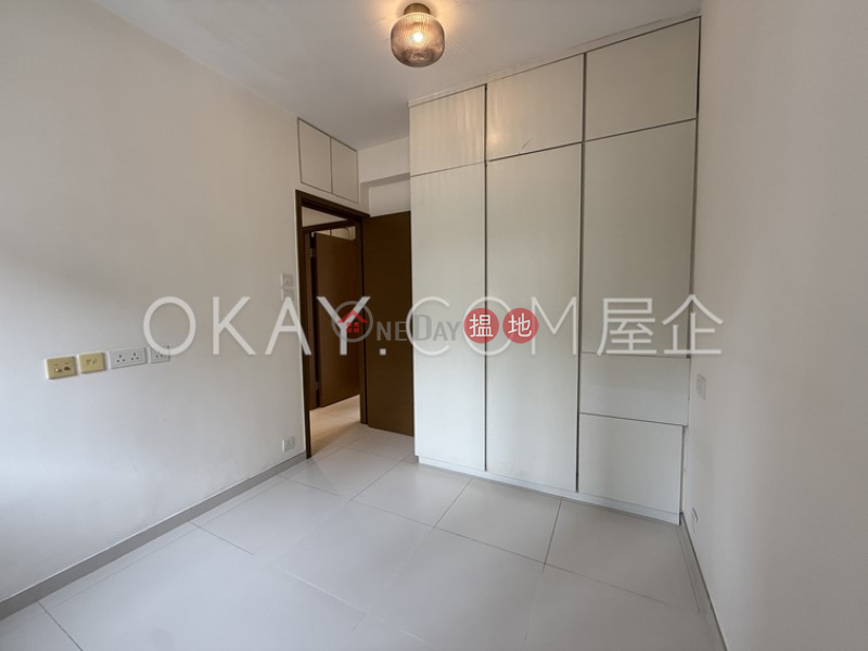 香港搵樓|租樓|二手盤|買樓| 搵地 | 住宅|出租樓盤-3房2廁,連車位,露台荷塘苑出租單位