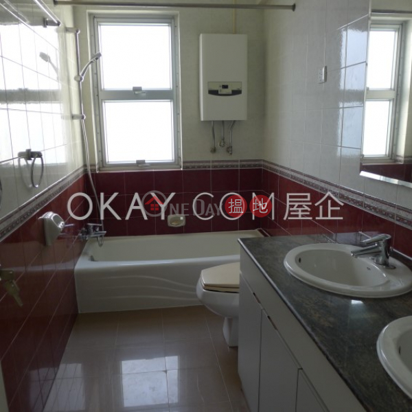 Scenic Villas Middle | Residential Rental Listings HK$ 79,000/ month