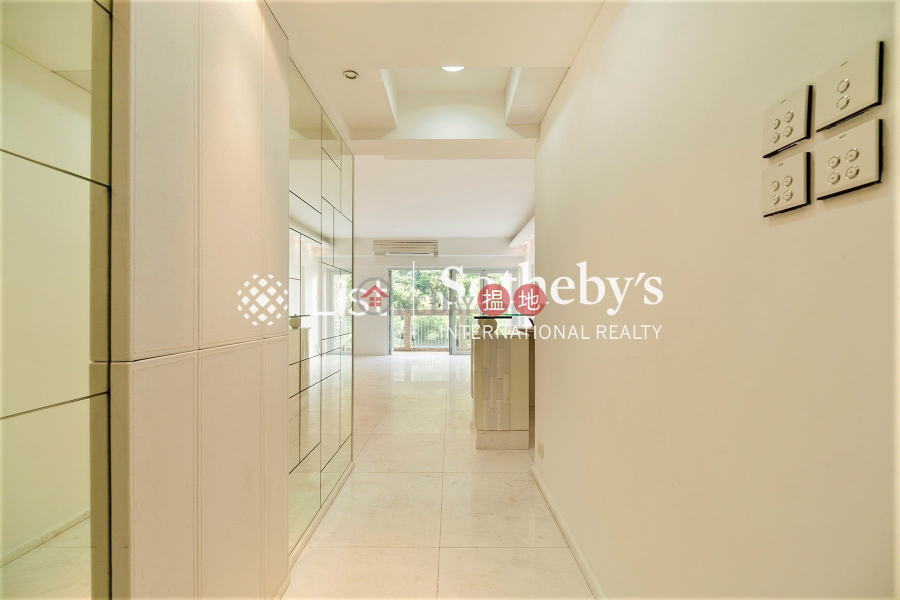 Property Search Hong Kong | OneDay | Residential Sales Listings Property for Sale at Realty Gardens with 3 Bedrooms