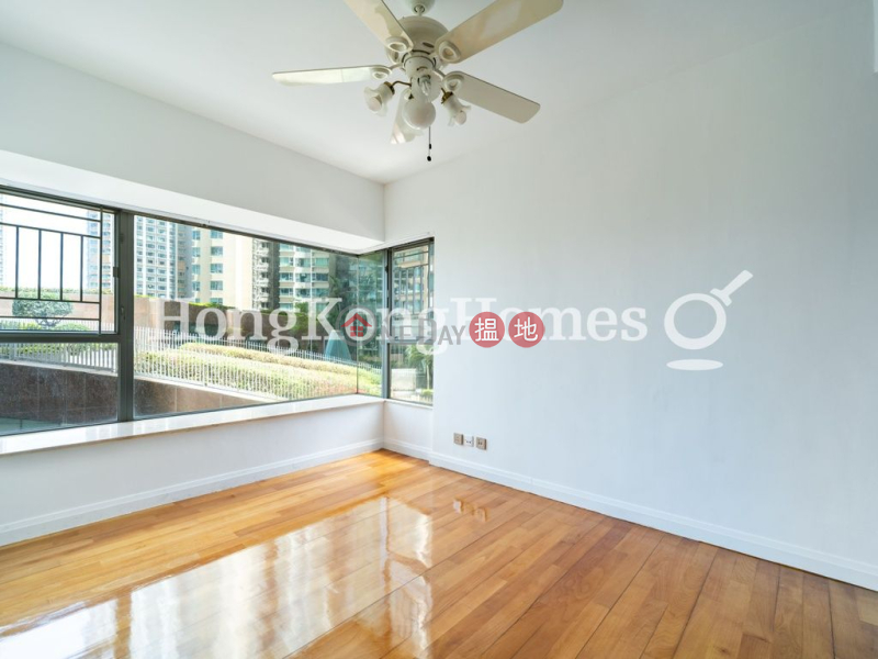 HK$ 23.5M The Waterfront Phase 1 Tower 2 | Yau Tsim Mong, 3 Bedroom Family Unit at The Waterfront Phase 1 Tower 2 | For Sale