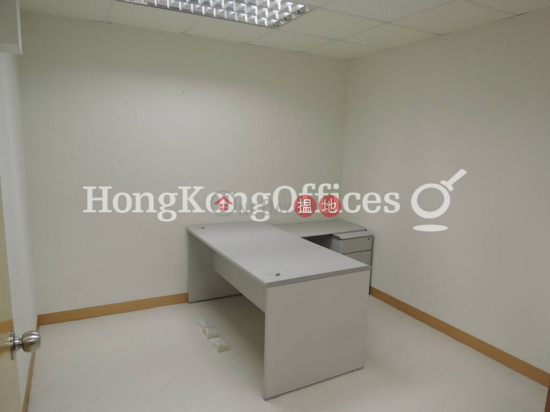 Hoseinee House Middle, Office / Commercial Property, Rental Listings | HK$ 33,236/ month