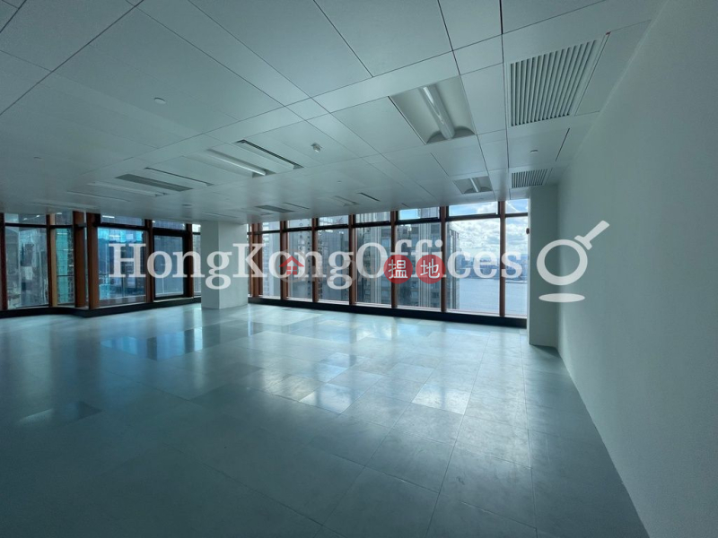 Property Search Hong Kong | OneDay | Office / Commercial Property Rental Listings | Office Unit for Rent at 228 Electric Road