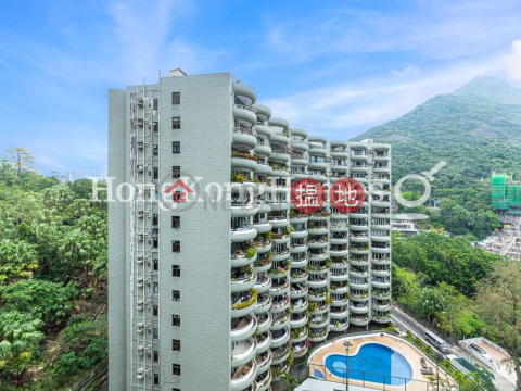 恆琪園三房兩廳單位出租, 恆琪園 Four Winds | 西區 (Proway-LID273R)_0