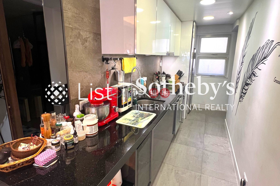 HK$ 55,000/ month, Hilltop Mansion Eastern District Property for Rent at Hilltop Mansion with 2 Bedrooms