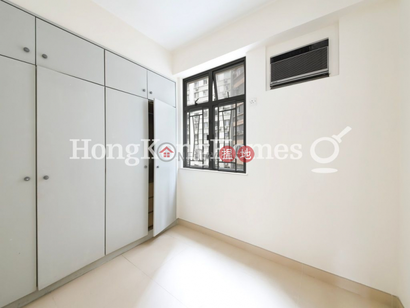 HK$ 7M | Woodland Court | Western District 2 Bedroom Unit at Woodland Court | For Sale