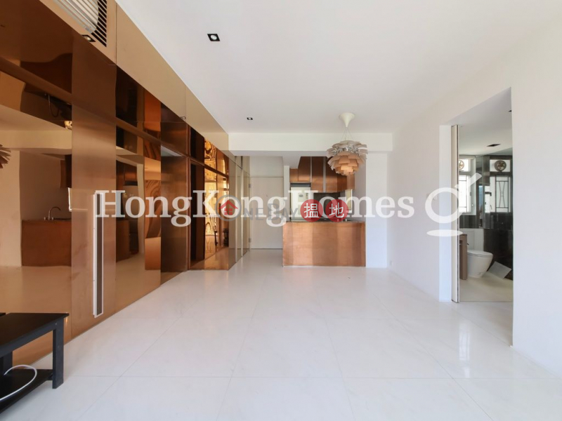 Pioneer Court Unknown, Residential | Rental Listings | HK$ 31,800/ month