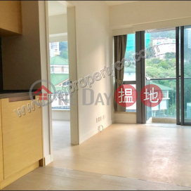 Apartment for Rent in Happy Valley, 8 Mui Hing Street 梅馨街8號 | Wan Chai District (A060170)_0