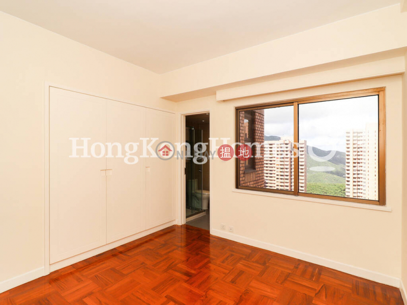 Property Search Hong Kong | OneDay | Residential | Rental Listings, 3 Bedroom Family Unit for Rent at Parkview Corner Hong Kong Parkview
