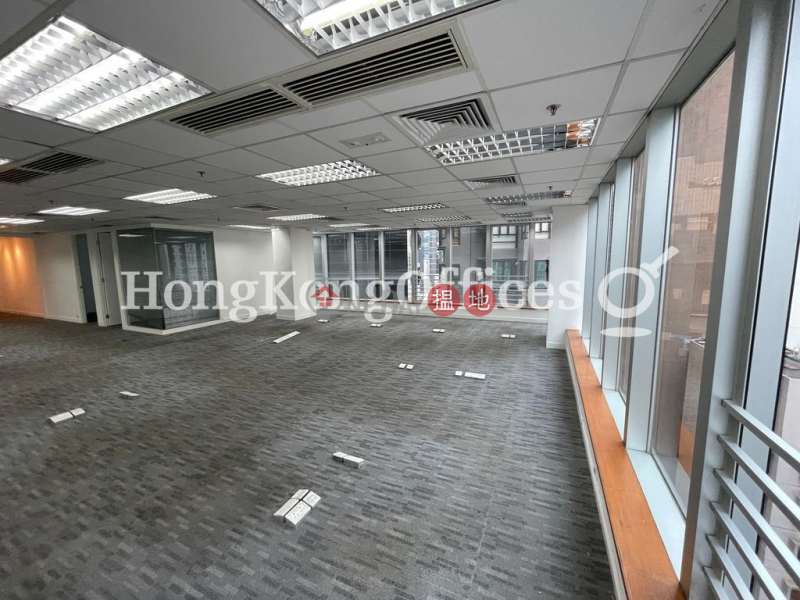 Kinwick Centre | Middle, Office / Commercial Property | Rental Listings HK$ 257,376/ month