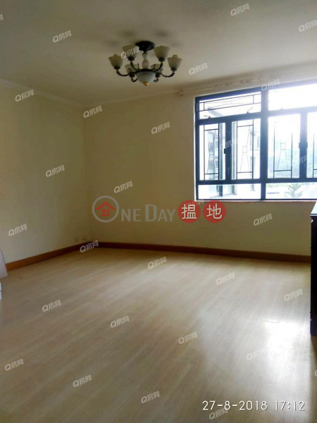 Heng Fa Chuen Block 29 | 3 bedroom Mid Floor Flat for Rent | 100 Shing Tai Road | Eastern District Hong Kong, Rental, HK$ 27,000/ month