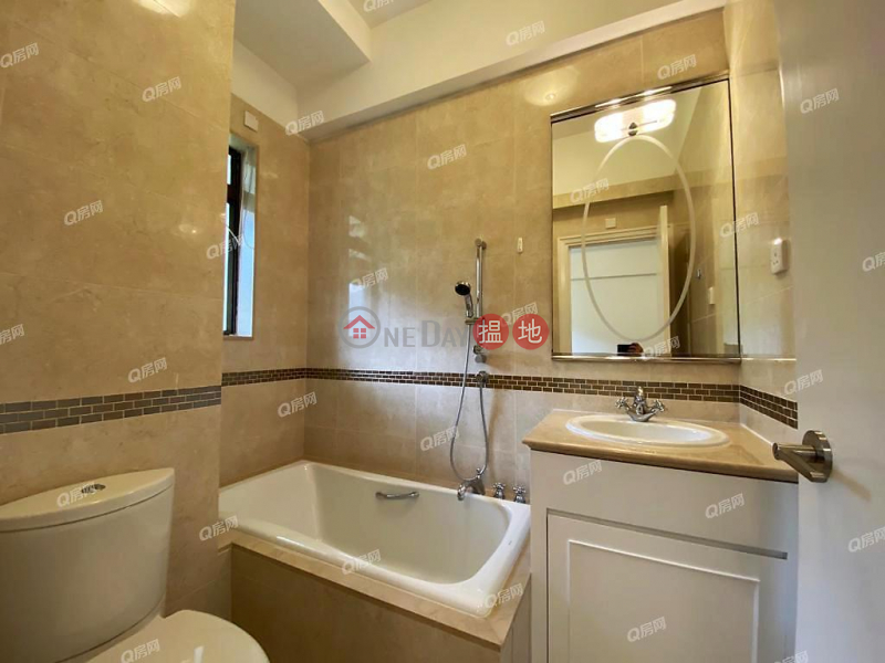 Eredine | 5 bedroom High Floor Flat for Rent 38 Mount Kellett Road | Central District Hong Kong, Rental | HK$ 140,000/ month