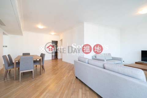 Property for Sale at Dynasty Court with 4 Bedrooms | Dynasty Court 帝景園 _0
