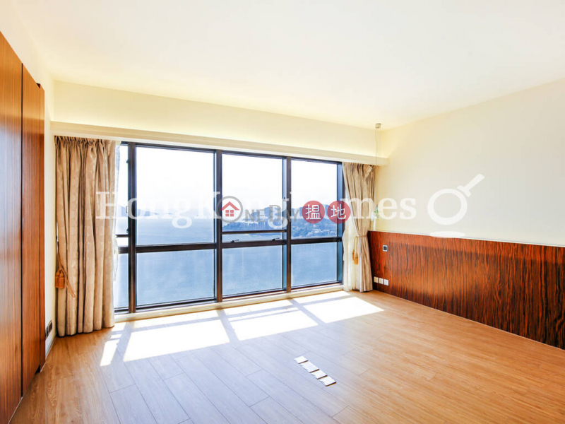 HK$ 80,000/ month | Pacific View Block 3, Southern District, 3 Bedroom Family Unit for Rent at Pacific View Block 3