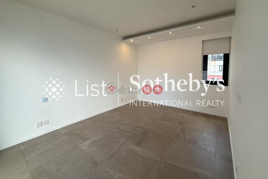 Property for Rent at Kingston Building Block B with 2 Bedrooms | Kingston Building Block B 京士頓大廈 B座 Rental Listings