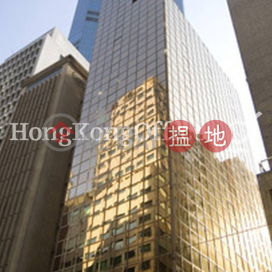 Office Unit for Rent at BOC Group Life Assurance Co Ltd