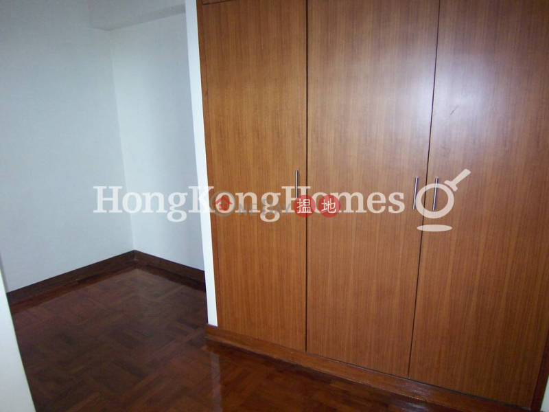 HK$ 52,000/ month St. Joan Court | Central District 1 Bed Unit for Rent at St. Joan Court