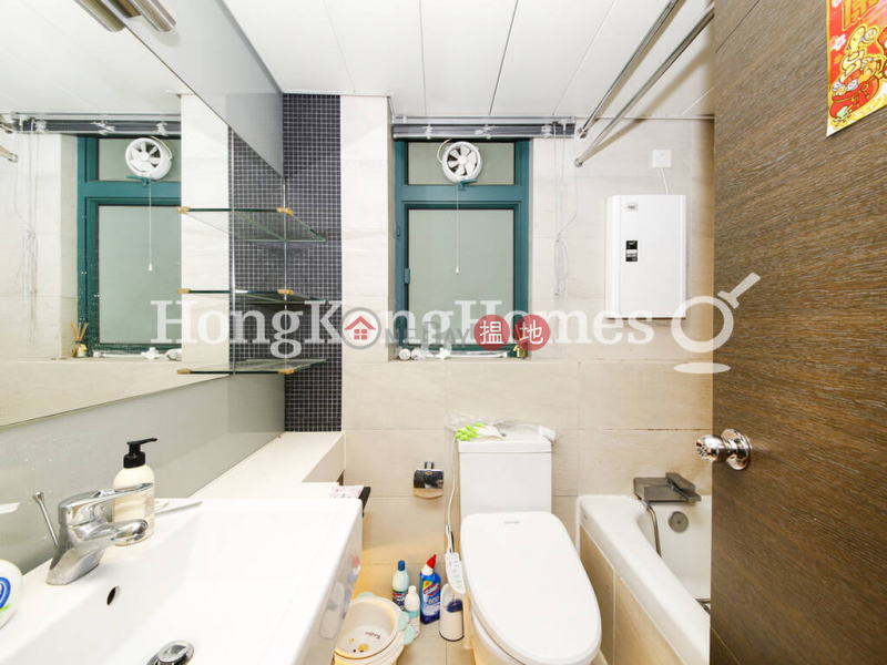 2 Bedroom Unit for Rent at Tower 1 Grand Promenade 38 Tai Hong Street | Eastern District | Hong Kong Rental, HK$ 25,000/ month