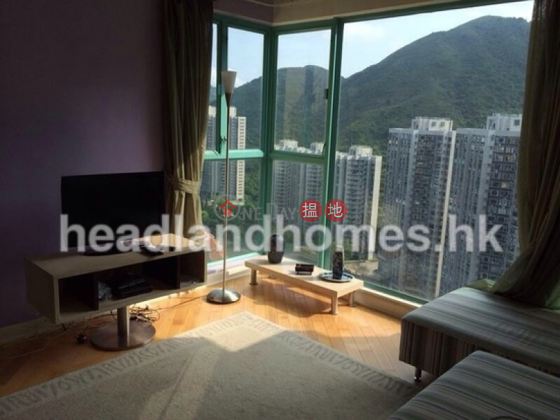 Property Search Hong Kong | OneDay | Residential Rental Listings Discovery Bay, Phase 12 Siena Two, Celestial Mansion (Block H1) | 2 Bedroom Unit / Flat / Apartment for Rent