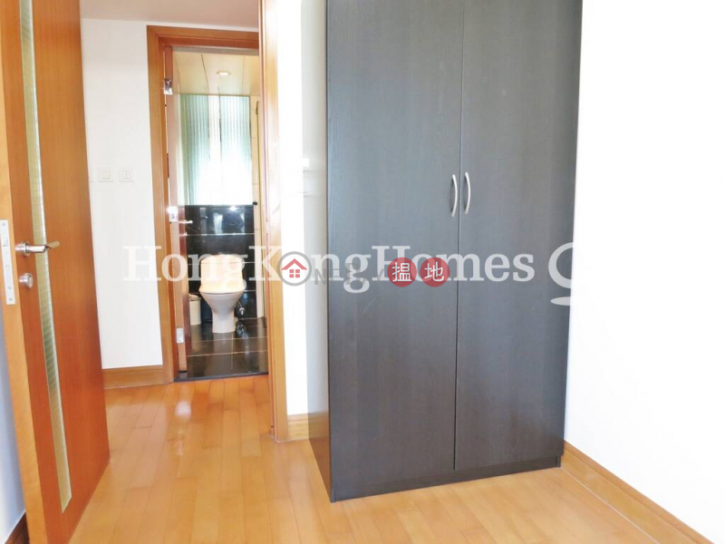 The Harbourside Tower 2, Unknown Residential Rental Listings | HK$ 39,000/ month