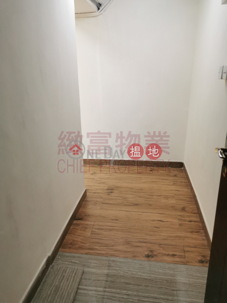 內廁，單位企理 | 1 Pat Tat Street | Wong Tai Sin District Hong Kong Rental, HK$ 5,900/ month