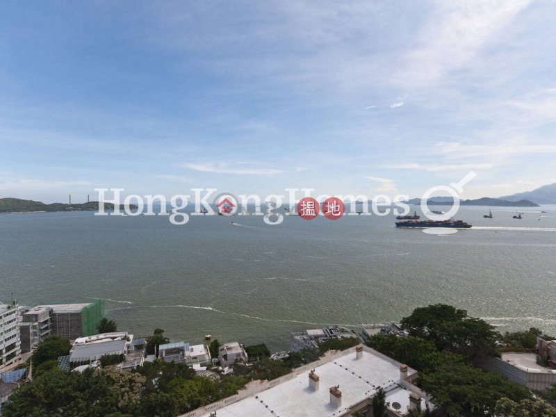 Property Search Hong Kong | OneDay | Residential, Rental Listings | 3 Bedroom Family Unit for Rent at Villas Sorrento